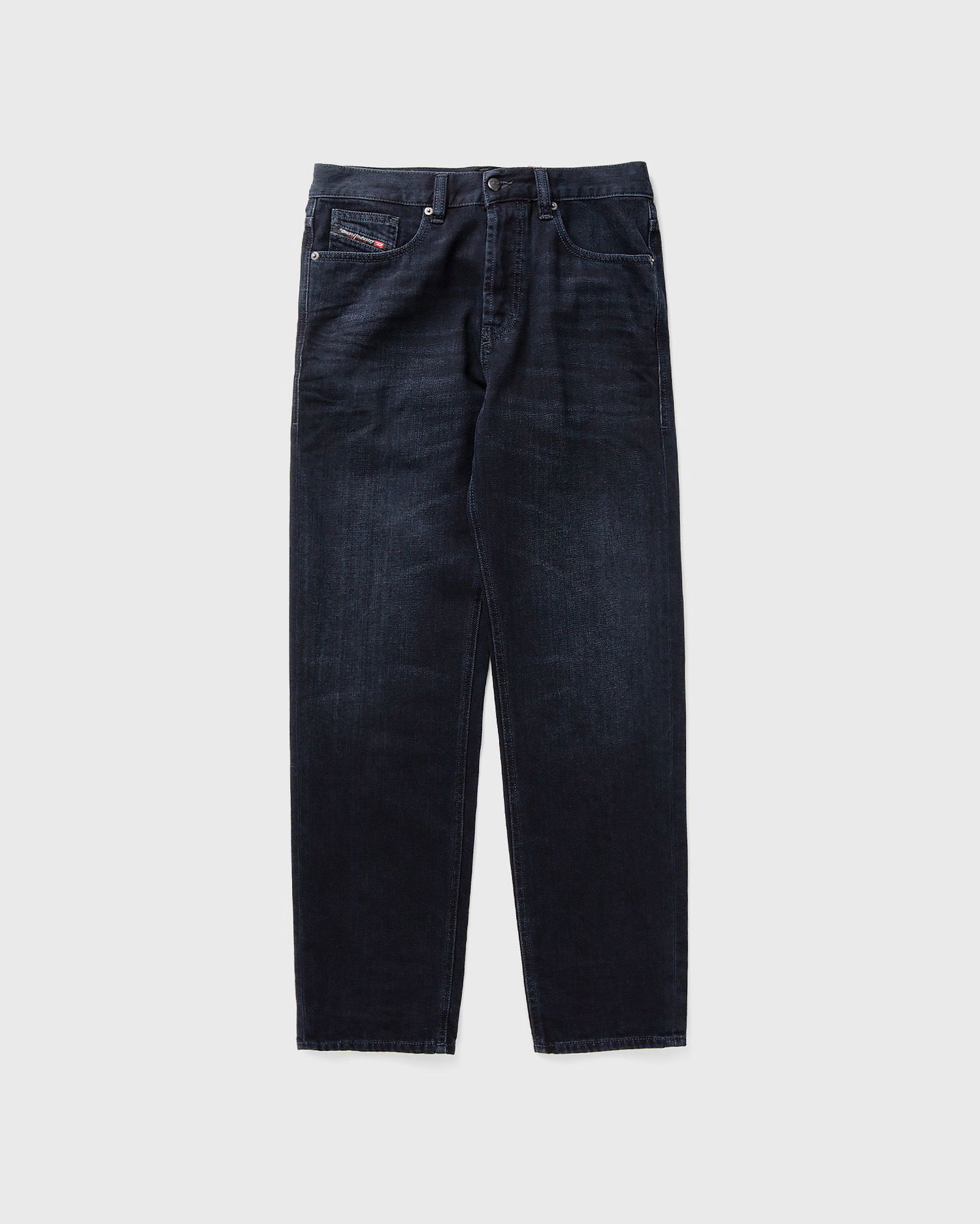 Дънки Diesel D-MACS 2010 Jeans XXL Синьо | A03564-09L54-01, 0