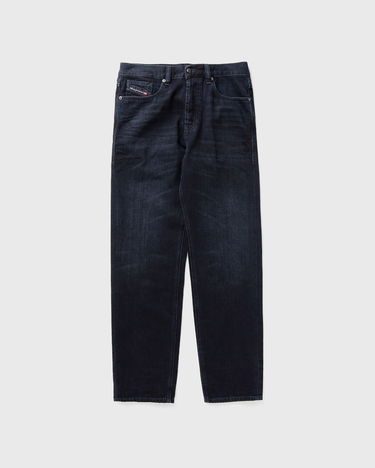 Дънки Diesel D-MACS 2010 Jeans XXL Синьо | A03564-09L54-01, 0