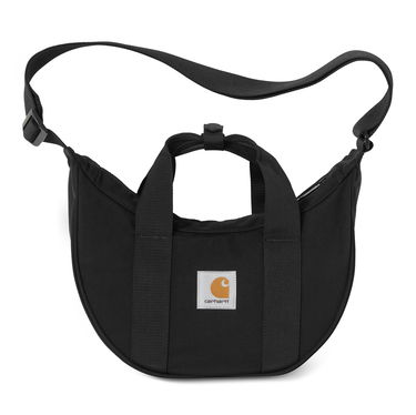 Чанта през рамо Carhartt WIP Kayter Small Bag Черно | I034695_3, 0