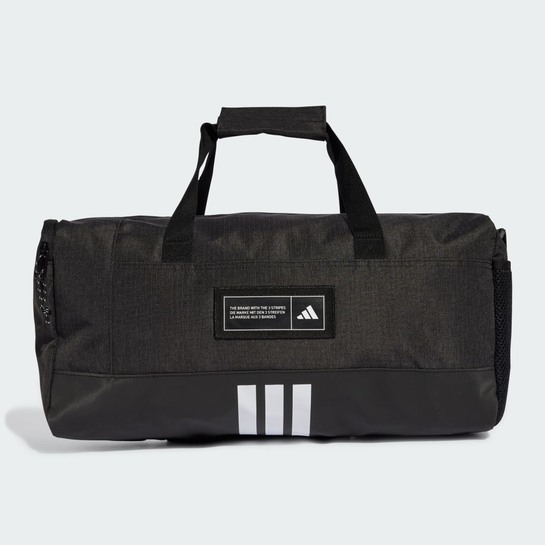 Облекло и аксесоари adidas Performance 4ATHLTS Duffel Bag Small undefined | IM5523, 0
