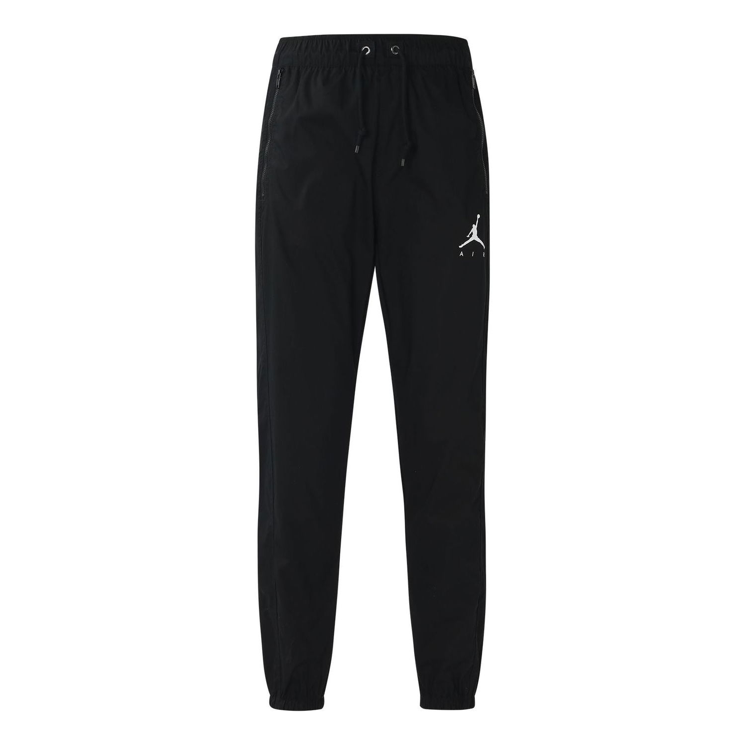 Спортни панталони Jordan Jordan Jumpman Woven Pants Черно | DJ6383-010, 0