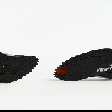 Кецове и обувки Puma Mirage Mox Vision Синьо | 36860901, 5