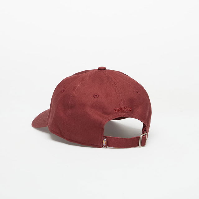 Essential Dad Baseball Cap
