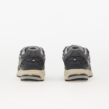 Кецове и обувки New Balance 1906R Сиво | M1906DA, 4