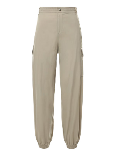 Karksh Cargo Pant