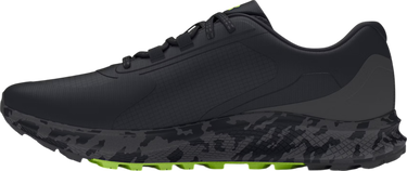Кецове и обувки Under Armour Charged Bandit TR 3 SP Черно | 3028657-002, 1