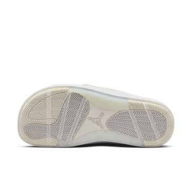 Кецове и обувки Jordan Jordan Sophia W Бяло | DO8863-011, 1