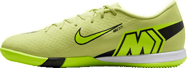 Кецове и обувки Nike ZOOM VAPOR 16 ACADEMY IC Зелено | fq8434-300, 9