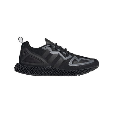 Кецове и обувки adidas Originals Z2K 4D Черно | FZ3561, 1