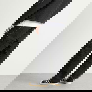 Панталони adidas Originals OG LA Shield Pants Черно | JX6157, 3