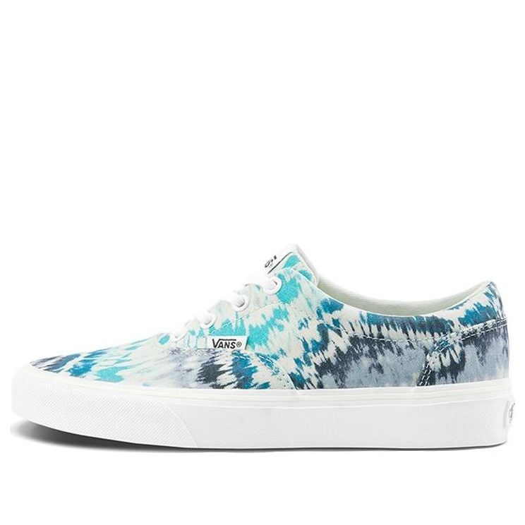 Кецове и обувки Vans Doheny Series Синьо | VN0A3MVZ54H, 0