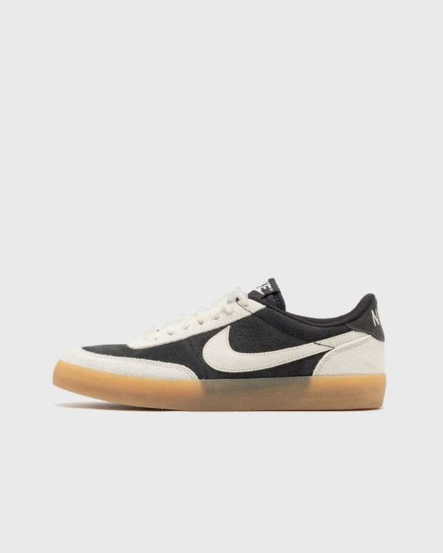 KILLSHOT 2 Lowtop 42