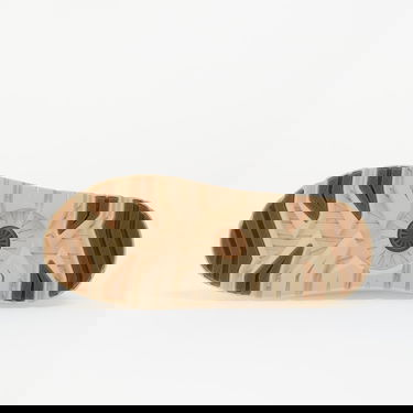 Кецове и обувки UGG Tasman Weather Hybrid Slipper Бежово | 1144096-MSDC, 1