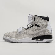 Air Jordan Legacy 312