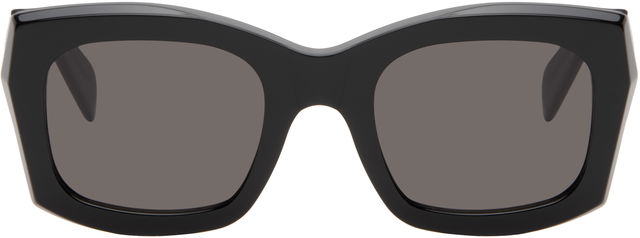 Komori Sunglasses