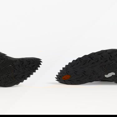 Кецове и обувки Hoka One One Transport Черно | 1123153-BBLC, 4