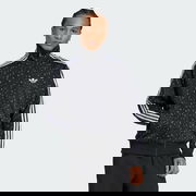 Firebird Loose Leo Track Jacket