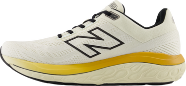 Кецове и обувки New Balance Fresh Foam X 860 v14 Бяло | m860y14, 1