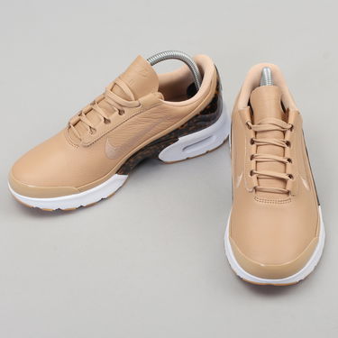 Кецове и обувки Nike W Air Max Jewell LX Бежово | 896196-200, 2