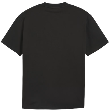 Тениска Puma MMQ Tee T-Shirt Черно | 624009-001, 2