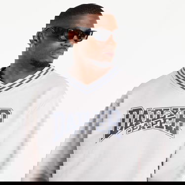 Суитчър DAILY PAPER Naman Sweater Бежово | 2221097, 2