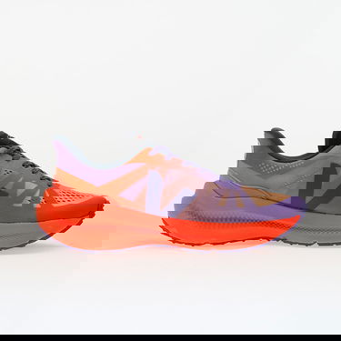 Кецове и обувки Veja Condor 3 Adv Enmesh Grad Оранжево
 | CE2820594A, 2