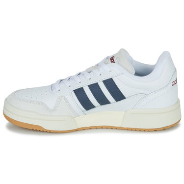 Кецове и обувки adidas Originals Shoes POSTMOVE Бяло | HP2983, 2