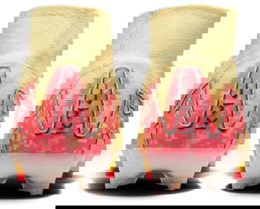 Кецове и обувки Nike ZM Superfly 10 Elite KM FG Жълто | fq8692-800, 5