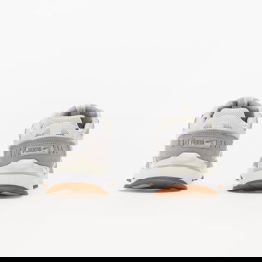 Кецове и обувки Puma Mirage Sport Remix Бежово | 381051-10, 2
