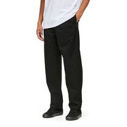 Панталони Carhartt WIP Salford "Jefferson" Черно | I031216.89.02, 0