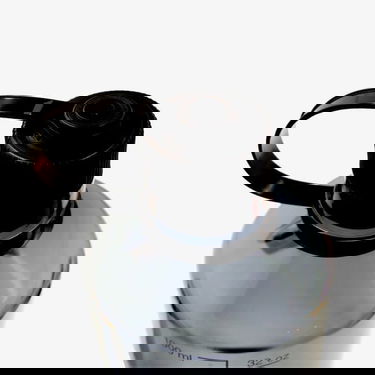 Бутилки за пиене Nalgene Narrow-Mouth 1000 ml Universal Сиво | 2021-0432, 4