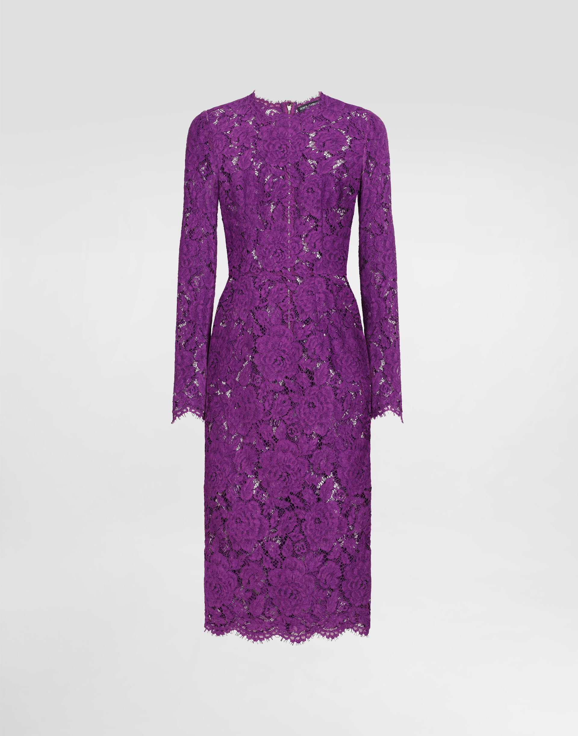 Dolce & Gabbana product image