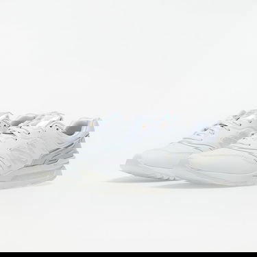 Кецове и обувки New Balance 997 Бяло | CW997HBO, 4