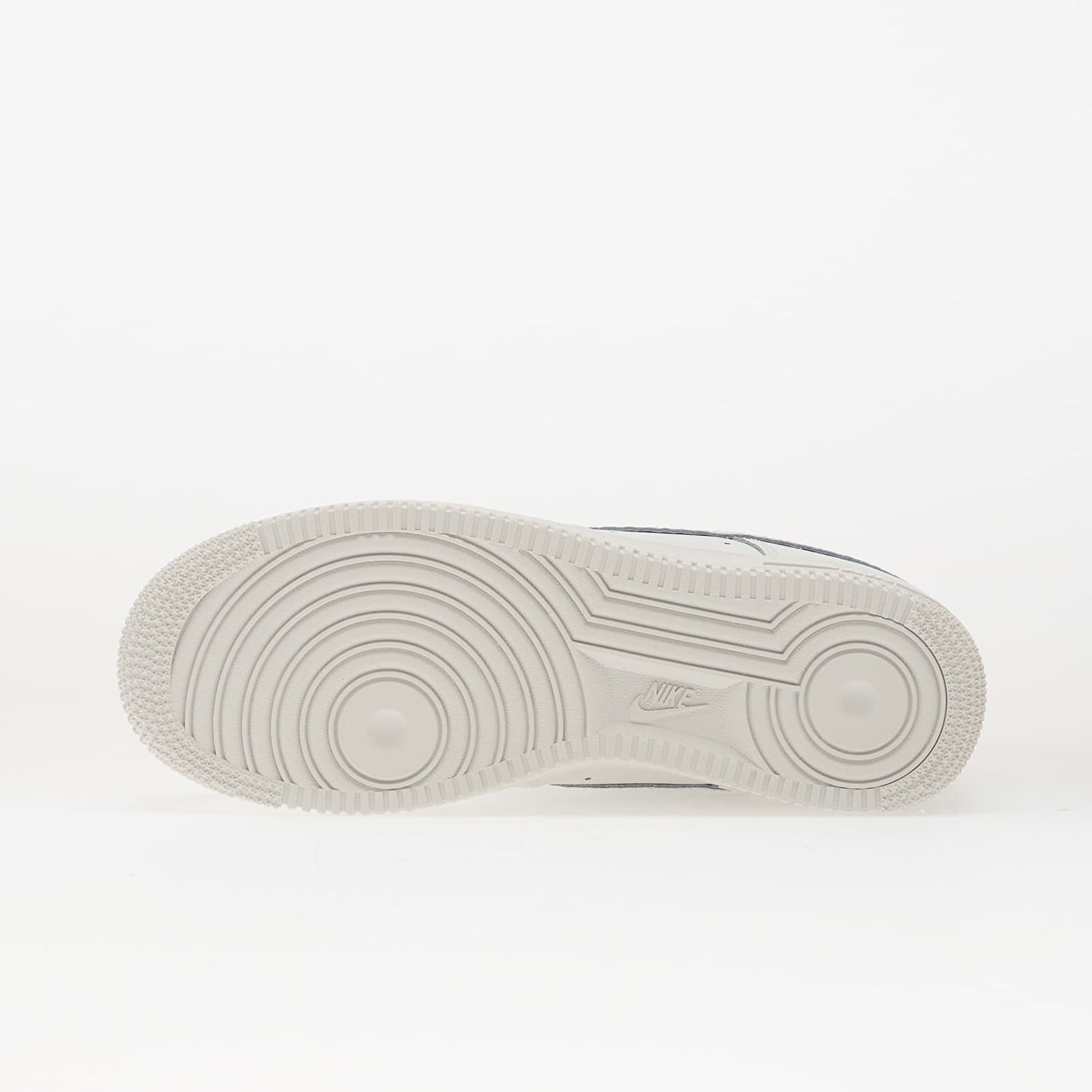 Кецове и обувки Nike Air Force 1 '07 Lo Бяло | IM6485-121, 1