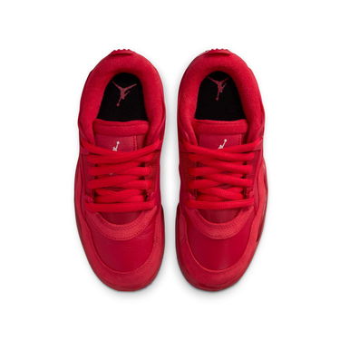 Кецове и обувки Jordan Air Jordan 4 RM Червено | FQ7938-601, 4