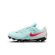 Jr. Phantom GX 2 Academy MG