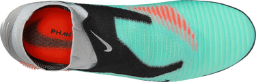 Кецове и обувки Nike Phantom 6 High Elite FG Тюркоазено | IH3735-001, 3