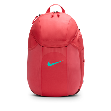 Спортна торба Nike Academy Team 2.3 Backpack Червено | dv0761-850, 3