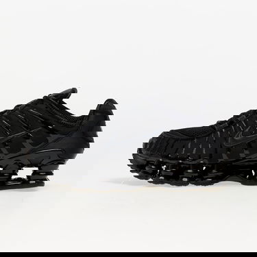 Кецове и обувки Nike Shox TL"Triple Black" W Черно | AR3566-002, 1