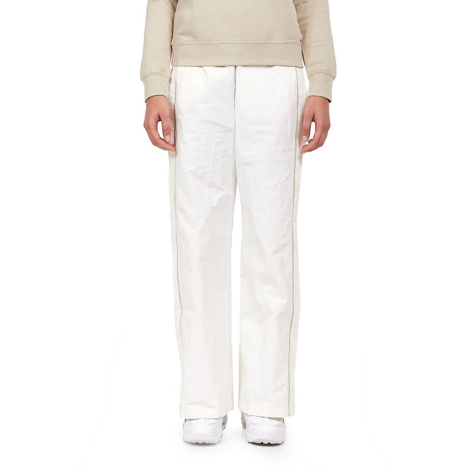 Спортни панталони Nike Sportswear Icon Clash Woven Pants Бяло | DD5094-133, 1
