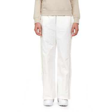 Спортни панталони Nike Sportswear Icon Clash Woven Pants Бяло | DD5094-133, 1