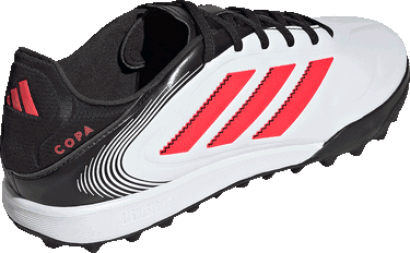 Кецове и обувки adidas Performance COPA PURE III LEAGUE TF Бяло | id9044, 5