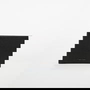 Calvin Klein Saffiano Billfold Wallet