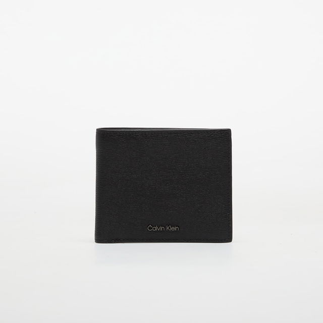 Calvin Klein Saffiano Billfold Wallet