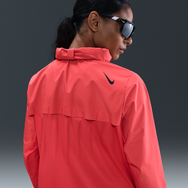 Ветровка Nike AeroSwift Aerogami Storm-FIT Running Jacket Червено | FZ3396-696, 2