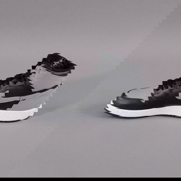 Кецове и обувки Jordan Air Jordan 1 Retro High OG "Shadow" GS Черно | 575441 014, 3