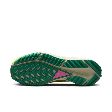 Кецове и обувки Nike Pegasus Trail 4 Бежово | DJ6158-700, 2