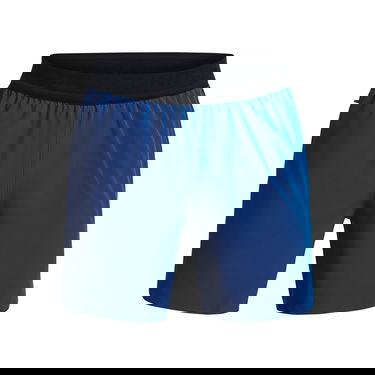 Къси панталони Under Armour Peak Тъмно синьо | 1376782-426, 3