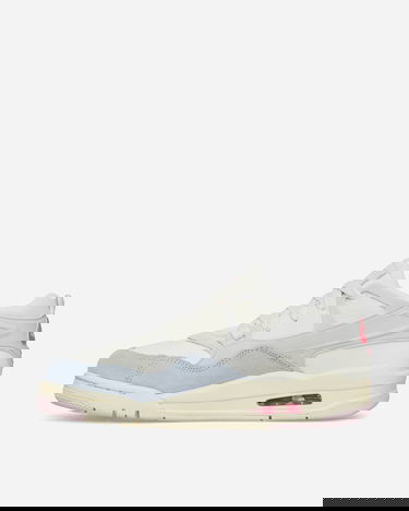 Кецове и обувки Jordan Air Jordan 4 RM Бяло | IB4466-025, 4