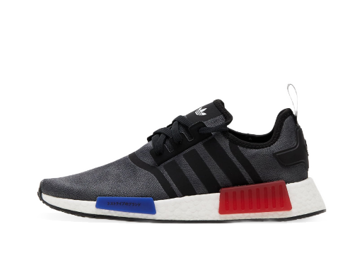 NMD_R1